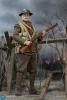 Product image 1 of the product “William - British Infantry Lance Corporal - WW I - 1/6 scale ”