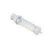  Artikelbild 1 des Artikels “Spritze mit Verpackung 1:6 “