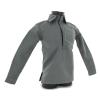  Product image 1 of the product “Aertex Style Hemd (Grey) 1/6 ”