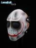  Artikelbild 1 des Artikels “Hot Mask Joker “
