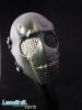  Artikelbild 1 des Artikels “Hot Mask One Eye “