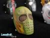  Artikelbild 1 des Artikels “Hot Mask Airbrush “