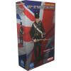  Product image 1 of the product “Rifleman - 95th Regiment of Foot ”