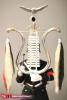 Product image 1 of the product “Glockenspiel in Metal ”