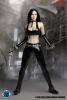  Artikelbild 1 des Artikels “Female black Claw  Girl Set “