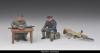  Artikelbild 1 des Artikels “WWI: Workshop Set Soldiers “