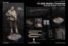  Artikelbild 1 des Artikels “1:6 2nd Ranger Battalion France 1944 - US 29th Infantry Technician (Standard Edition) “