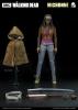  Product image 1 of the product “1/6th scale Michon - The Walking Dead ”