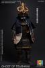  Artikelbild 1 des Artikels “1:6 NEW BEGINNER SERIES GHOST OF TSUSHIMA SAMURAI B “