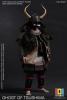  Artikelbild 1 des Artikels “1:6 NEW BEGINNER SERIES GHOST OF TSUSHIMA SAMURAI C “