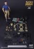  Product image 1 of the product “1/6th SDU ASSAULT TEAM MEMBER ”