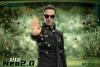  Artikelbild 1 des Artikels “1:12 action figure – Neo from the Matri “