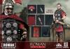  Artikelbild 1 des Artikels “1/12 ROMAN - Centurion  Action Figure “