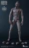  Product image 1 of the product “Zombie Wave One Body ”