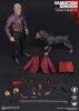  Product image 1 of the product “Gangsters Kingdom - Heart 3 - Bartley - 1/6 scale ”