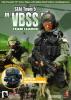  Artikelbild 1 des Artikels “Hot Toys,SEAL Team 5 - VBSS - Team Leader “
