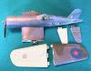  Product image 1 of the product “1:18 Panther in Tarnmuster ”