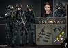  Artikelbild 1 des Artikels “1/6 MCB Camouflage -- Russian Special Combat Women Soldier “