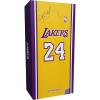  Artikelbild 1 des Artikels “NBA Kobe Bryant 1:6 scale figurine “