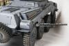  Artikelbild 1 des Artikels “Sd.Kfz.234-2 (Panzer Grau) PUMA 1:6 Metal “