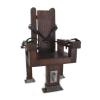  Product image 1 of the product “Historical Chair ”