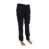  Product image 1 of the product “Black Pants 1/6 Scale ”
