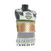  Product image 1 of the product “Greek Muscle Armor (Cuirass) (1:6) ”