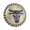  Artikelbild 1 des Artikels “Gold Greek Lambda Shield (1:6) “