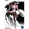  Artikelbild 1 des Artikels “Female Asian Warrior Set (Pink Version) “