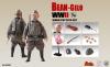  Artikelbild 1 des Artikels “1/12 Fat guy--George BGS002 Fat guy--George “