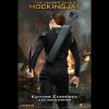  Artikelbild 1 des Artikels “Katniss Everdeen - The Hunger Games: Mockingjay “
