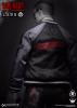  Product image 1 of the product “Gangsters Kingdom - Chapter 6 : The Club Family Club 2 Van Ness (Special Edition) ”
