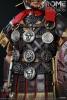  Artikelbild 1 des Artikels “1:6 Rome Imperial Army -1:6  Imperial Army — Centurion Action Figure “
