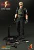  Product image 1 of the product “Bio Hazard 5 – Albert Wesker (S.T.A.R.S. version)  ”