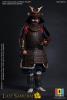  Product image 1 of the product “1/6 The Last Samurai of Soul ”