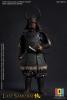  Product image 1 of the product “1:6 The Last Samurai Martial Arts ”