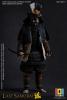  Product image 1 of the product “1:6 Sincerity of the Last Samurai ”