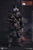  Artikelbild 1 des Artikels “1:6 Scale The Darkzone Agent “