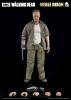  Product image 1 of the product “1/6th scale Merle Dixon - The Walking Dead ”