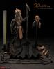  Product image 1 of the product “Ra the God of Sun- Sliver 1/6 Scale Action Figure ”