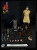  Product image 1 of the product “Mongol Invasion-Heavy Cavalry ”