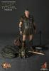  Artikelbild 1 des Artikels “Clash of the Titans - 1:6th scale Perseus Collectible Figure “