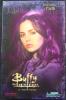  Artikelbild 1 des Artikels “12'' Eliza Dushku as Faith (Buffy) “