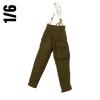  Artikelbild 1 des Artikels “M37 British, BDU Uniform mit Träger 1/6 “