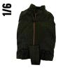  Artikelbild 1 des Artikels “Oversmock Jumping Suit (Coyote) 1:6 “