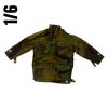  Artikelbild 1 des Artikels “Denison Smock Jump Suit (Brushstroke)1:6 “