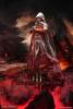  Product image 1 of the product “Pompeii Warrior - Orange 1/6 Scale Action Figure ”