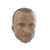  Artikelbild 1 des Artikels “Breaking Bad - Jesse Pinkman “