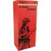  Product image 1 of the product “Playgirl Series - U.S. Vietnam War Play Company 1/6 ”