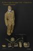  Product image 1 of the product “DAK Tropenuniform Ramcke ”
